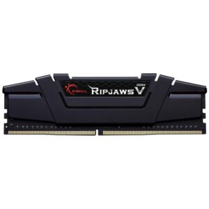 G skill Ripjaws v 8gb DDR4 3200MHz