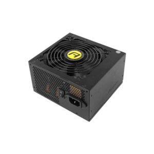 Antec NeoEco 650M 80 Plus Gaming Power Supply