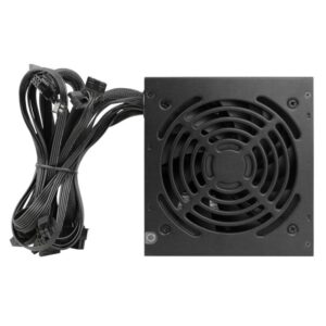 Antec B650 Bronze 650 Watt 80 Plus Power Supply