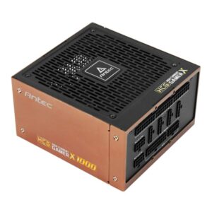 Antec HCG-1000-EXTREME SMPS