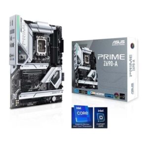 ASUS Prime Z690-A LGA