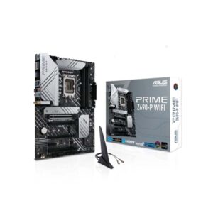 ASUS Prime Z690-P WiFi