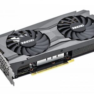 INNO3D NVIDIA GEFORCE RTX 3060 Twin