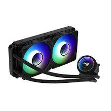 AeroCool Mirage L240 Liquid Cooler