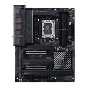 ASUS ProArt Z690-Creator WiFi 6E